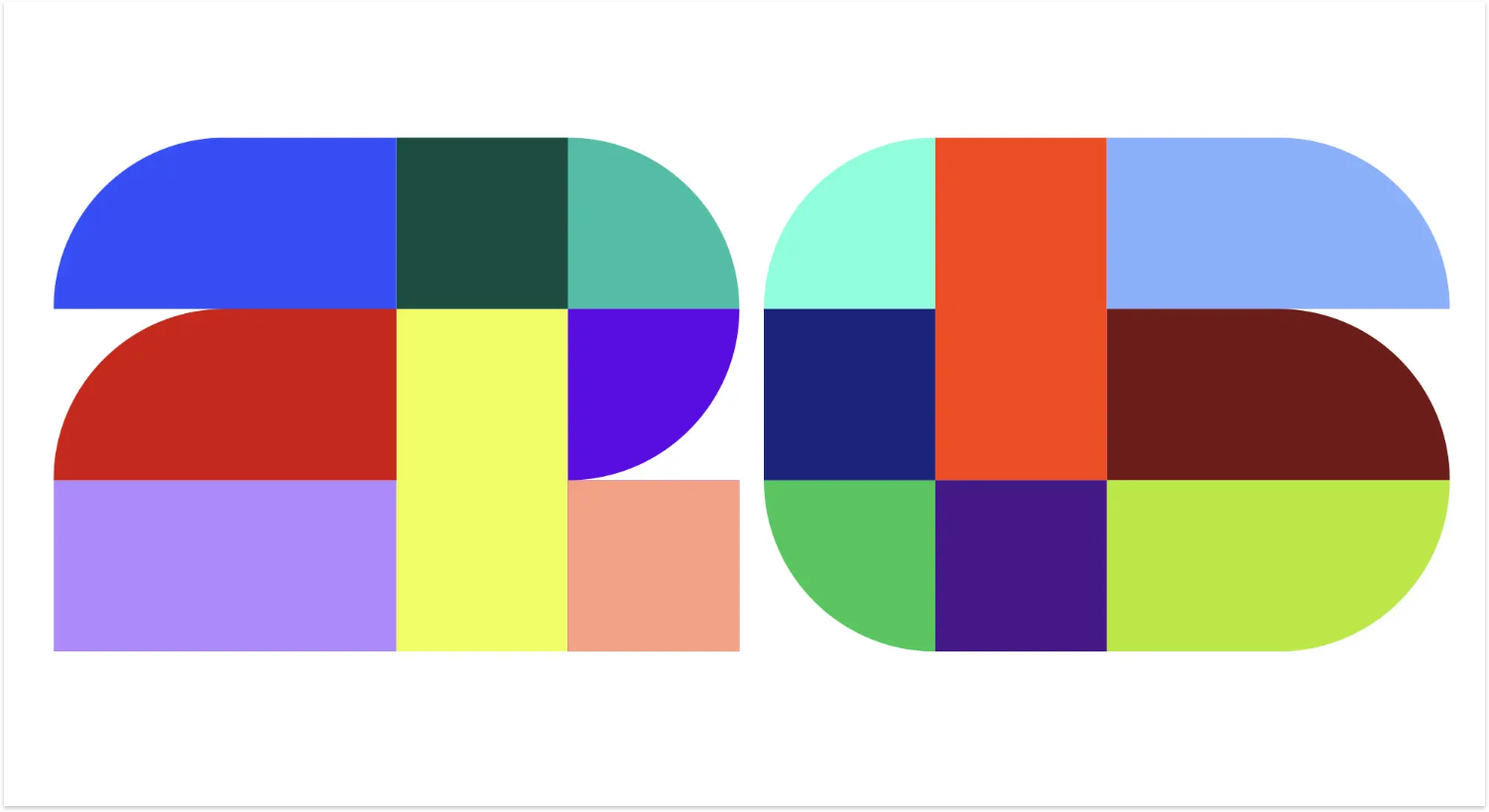 世界杯官方网站Welcome-世界杯APP官方下载入口