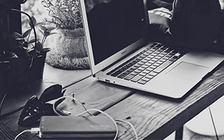 欧洲五大联赛终于有了女性主教练，她已经创造了三项德甲第一