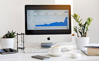 争五大战 蓝军主场无惧红魔